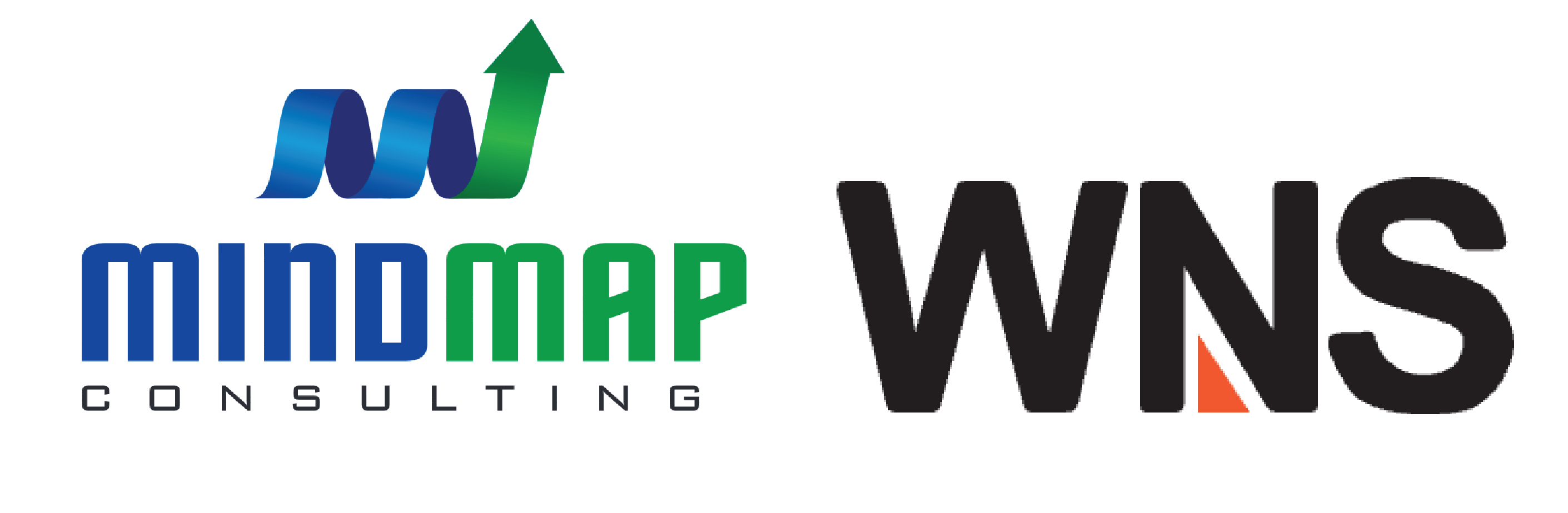 MindMap LMS for WNS